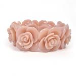 bracelet rose.jpg